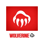 Wolverine Promo Codes