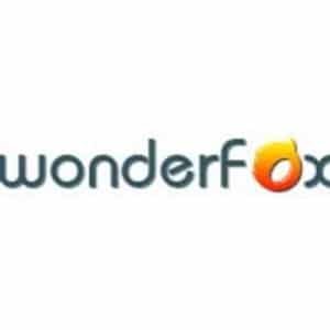 WonderFox Soft Coupons