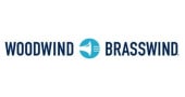 Woodwind And Brasswind Coupons