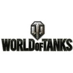 World of Tanks Promo Codes