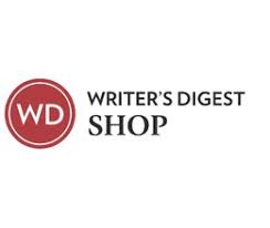 Writer's Digest Shop Coupons