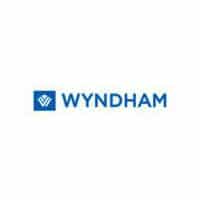 Wyndham Coupon Codes