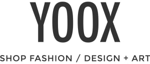 YOOX Coupons
