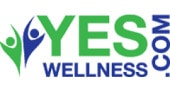 Yes Wellness Coupons