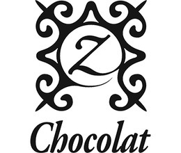 Zchocolat Coupons