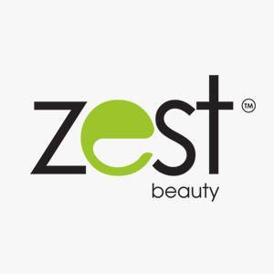Zest Beauty Discount Codes