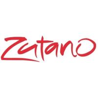 Zutano Promo Codes