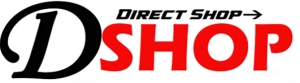 dshop Coupons Codes