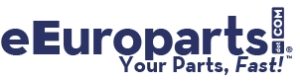 eEuroparts Coupons