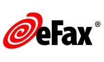 eFax Coupons