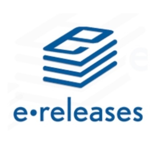 eReleases Coupon Codes