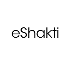 eShakti Coupons