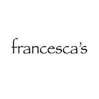 francesca's Coupons