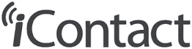 iContact Coupons Codes