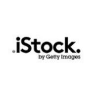 iStock Promo Codes