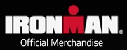 ironman store Coupons