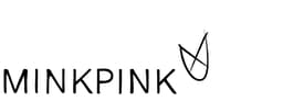 mink pink Discount Codes