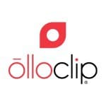 olloclip Promo Codes