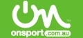 onsport Promo Codes