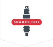 spares box Coupons