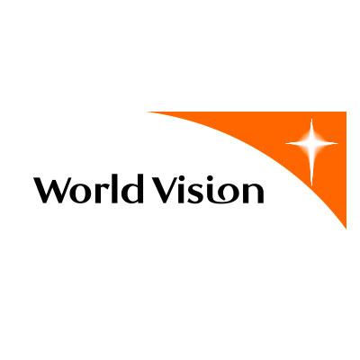 worldvision