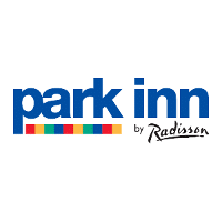 Park Inn Promo Codes