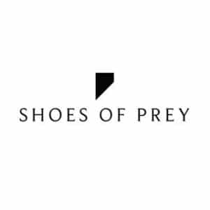 Shoes Of Prey Coupons