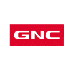 gnc_logo