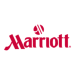 marriott-vector-logo