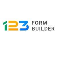 123formbuilder Promo Codes