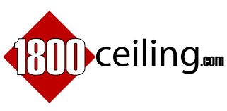 1800ceiling Coupons