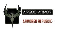 AR500Armor Coupon Codes