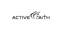 Active Faith Sports Coupon Codes