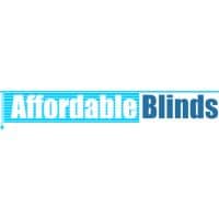 Affordableblinds.com Coupon Codes