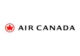 AirCanada Promo Codes