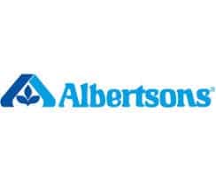 Albertsons.com Coupons