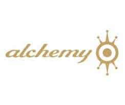 Alchemy Bicycles Coupon Codes