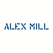 Alex Mill Discount Codes