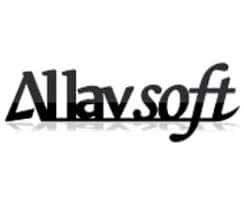 Allavsoft Coupon Codes