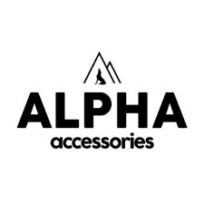 Alpha Accessories Discount Codes