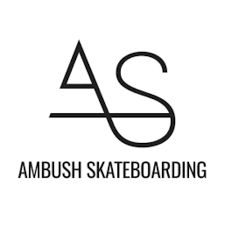 Ambush Skateboarding Promo Codes