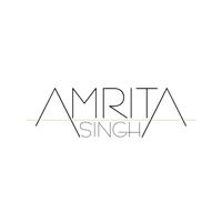 Amrita Singh Jewelry Discount Codes