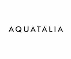 Aquatalia Promo Codes