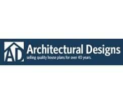 Architecturaldesigns.com Coupon Codes