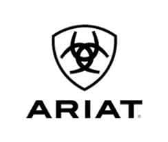Ariat.com Promo Codes