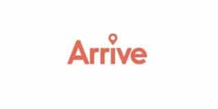 Arrive Outdoors Discount Codes
