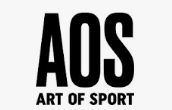 Art Of Sport Coupon Codes