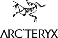 Arcteryx.com Promo Codes