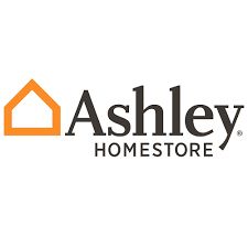 Ashley Furniture Discount Codes