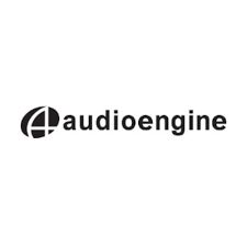 AudioEngine USA Coupon Codes